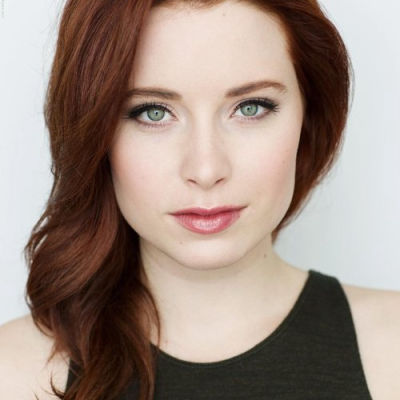 hannah-emily-anderson